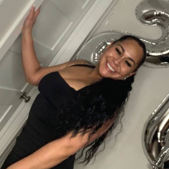 iiamleihua